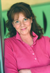 Betsy Pic 1-SMALL.jpg